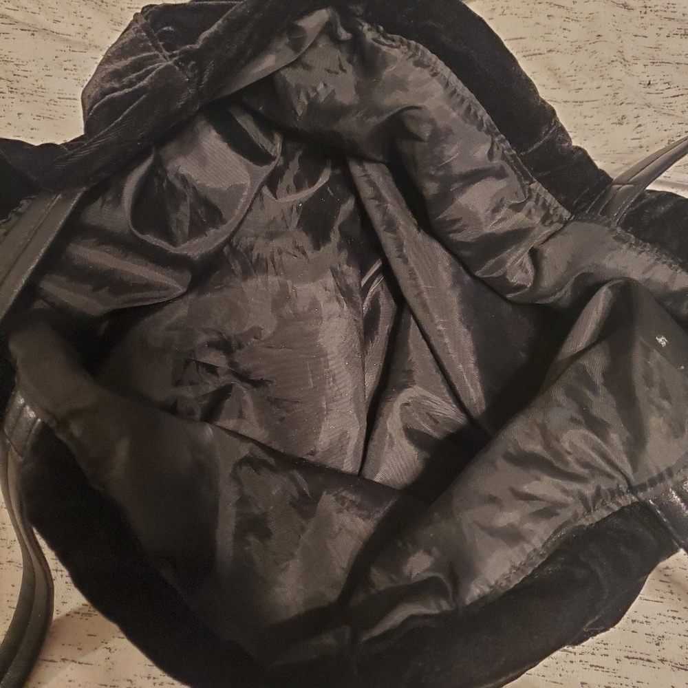 Victoria secret bag - Picture 3 of 3